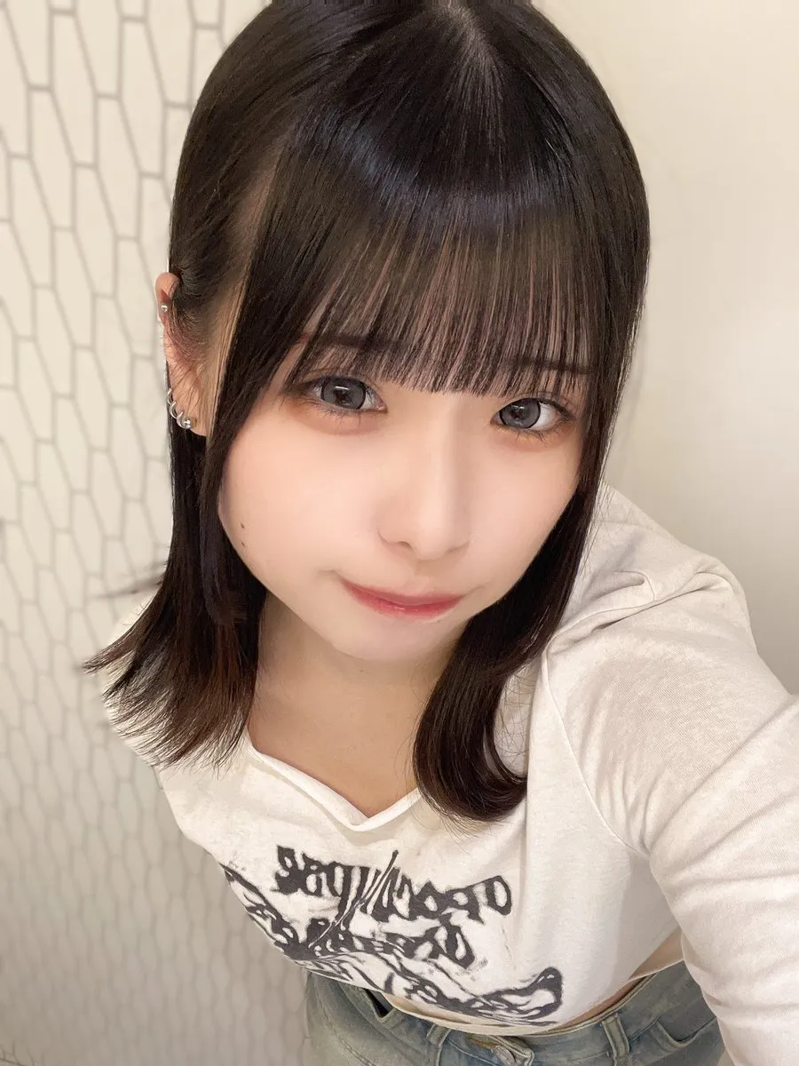 アニソンバー もふる歌舞伎2丁目店 🥂 コンカフェ最大手 💗@mofru_kabuki2