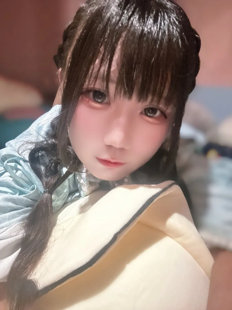 秋葉原コンカフェ⌛タイムリープ@timeleap_japan