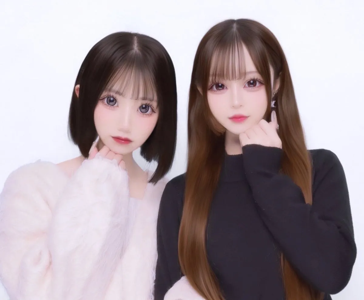 みい@推しが可愛い@3i__o0