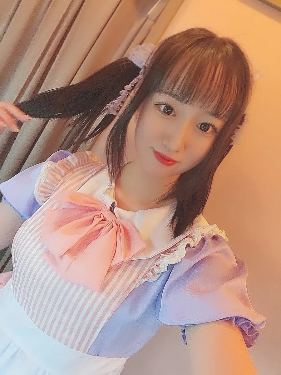 &me【アンドミー】スタッフアカウント@andme_staff