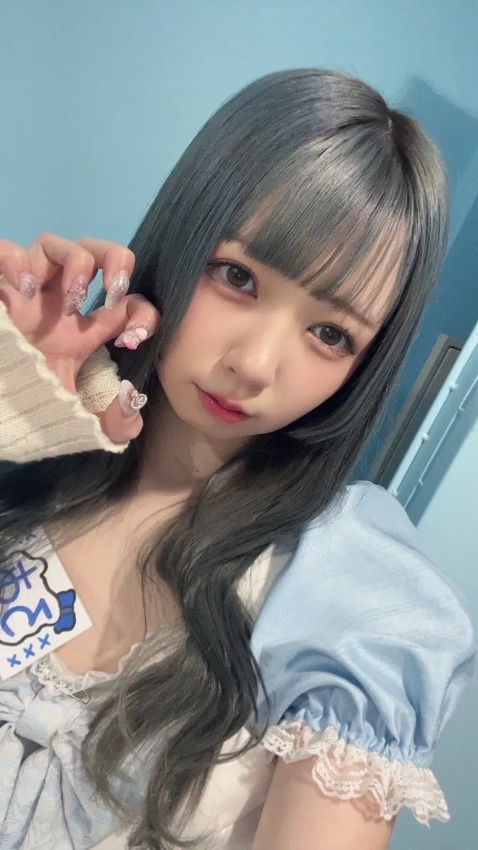 ろあ@すらいむ@roa_suraimu