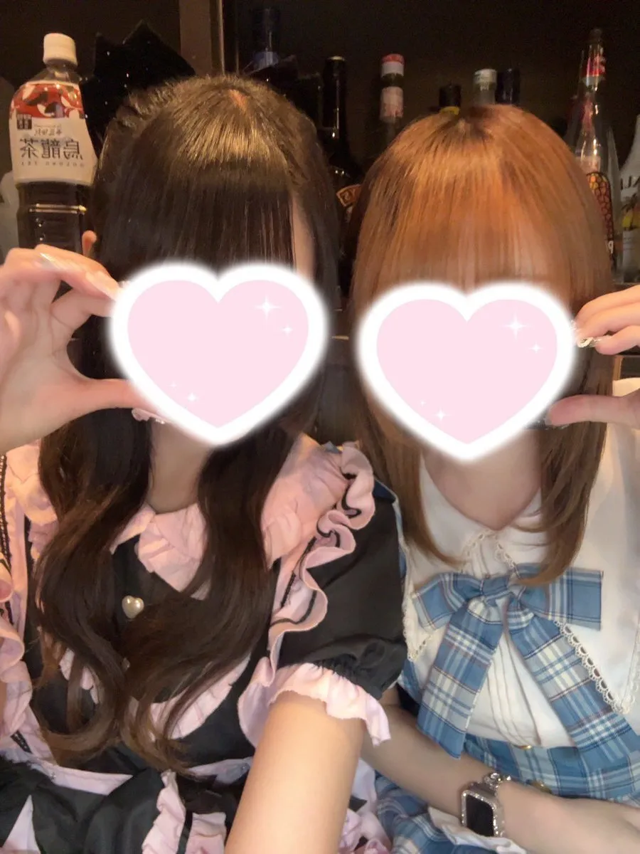土浦コンセプトカフェ&バーBee@ccb_bee