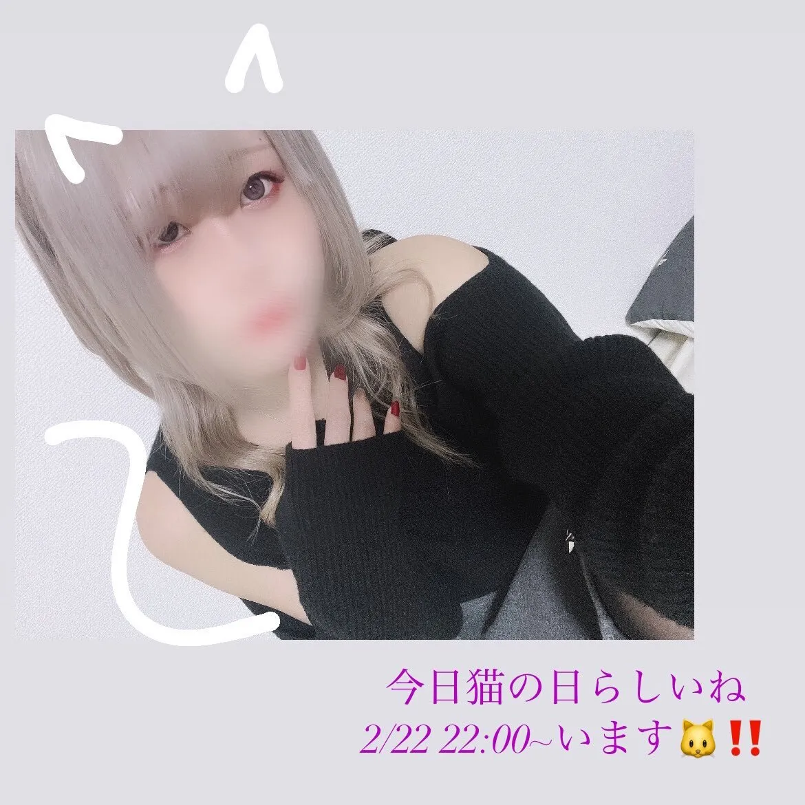 りん@r_ri_n0