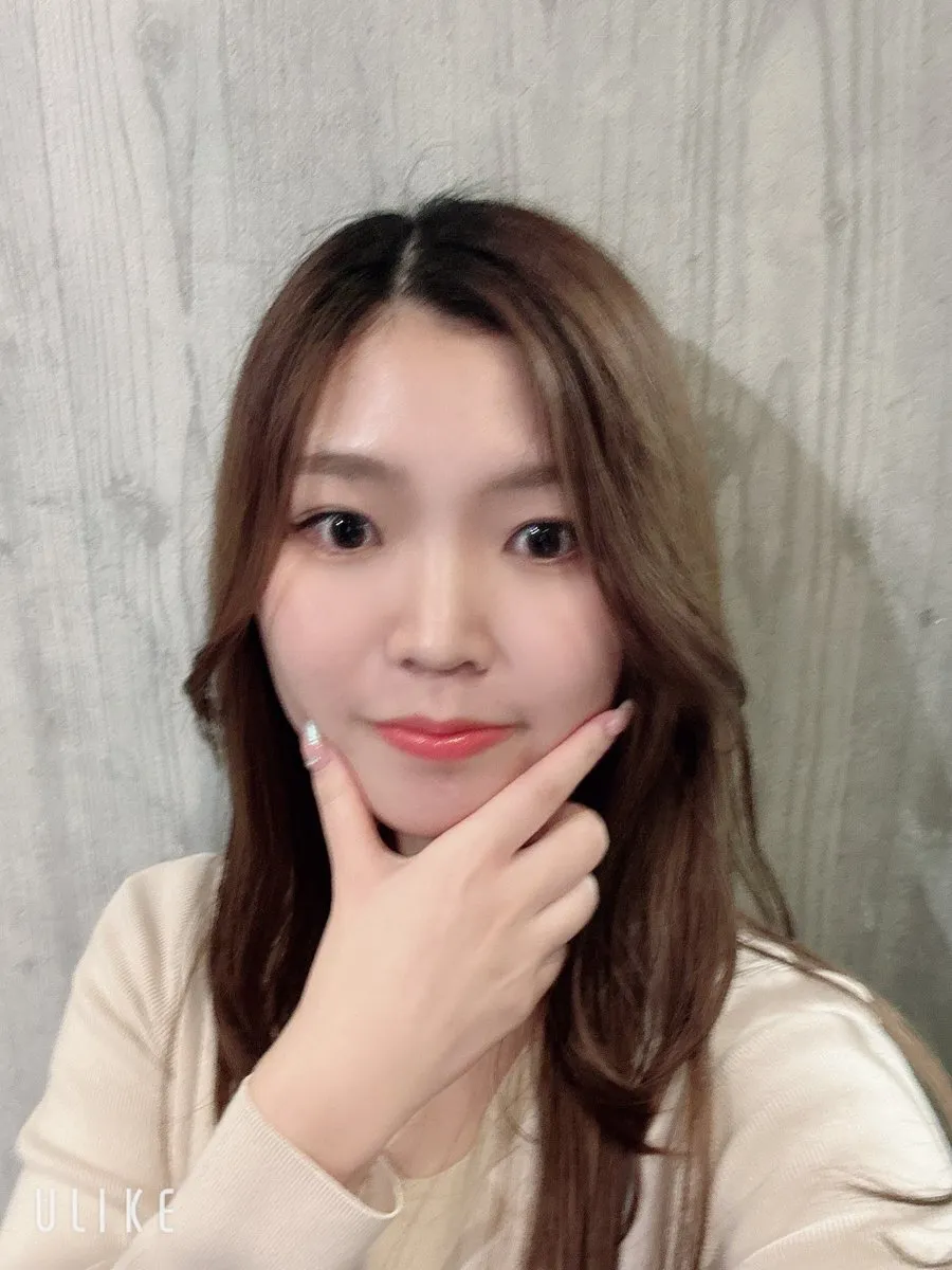 &me【アンドミー】スタッフアカウント@andme_staff