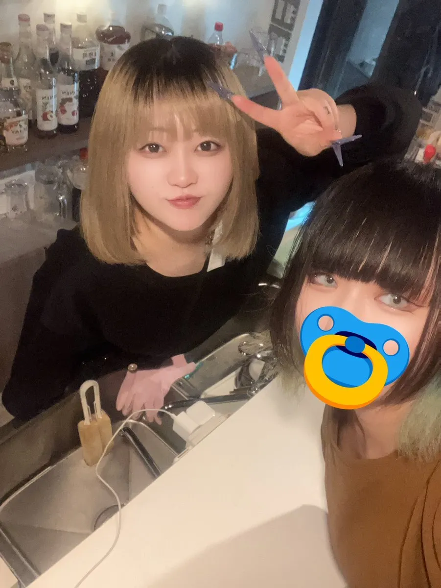 アニソンバーもふる秋葉原 ✨コンカフェ最大手✨@mofru_akiba