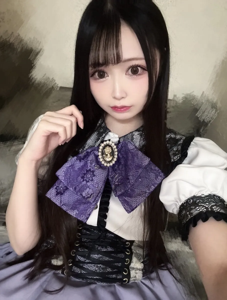 Rohan~ロアン~(池袋コンカフェ)@cafe_rohan