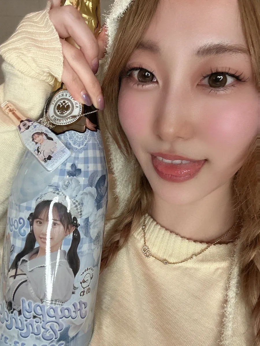 のわ☕️上野湯島コンカフェ@nowa_concafe