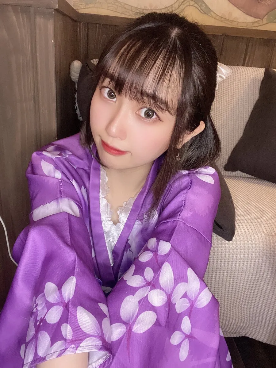 秋葉原コンカフェ⌛タイムリープ@timeleap_japan