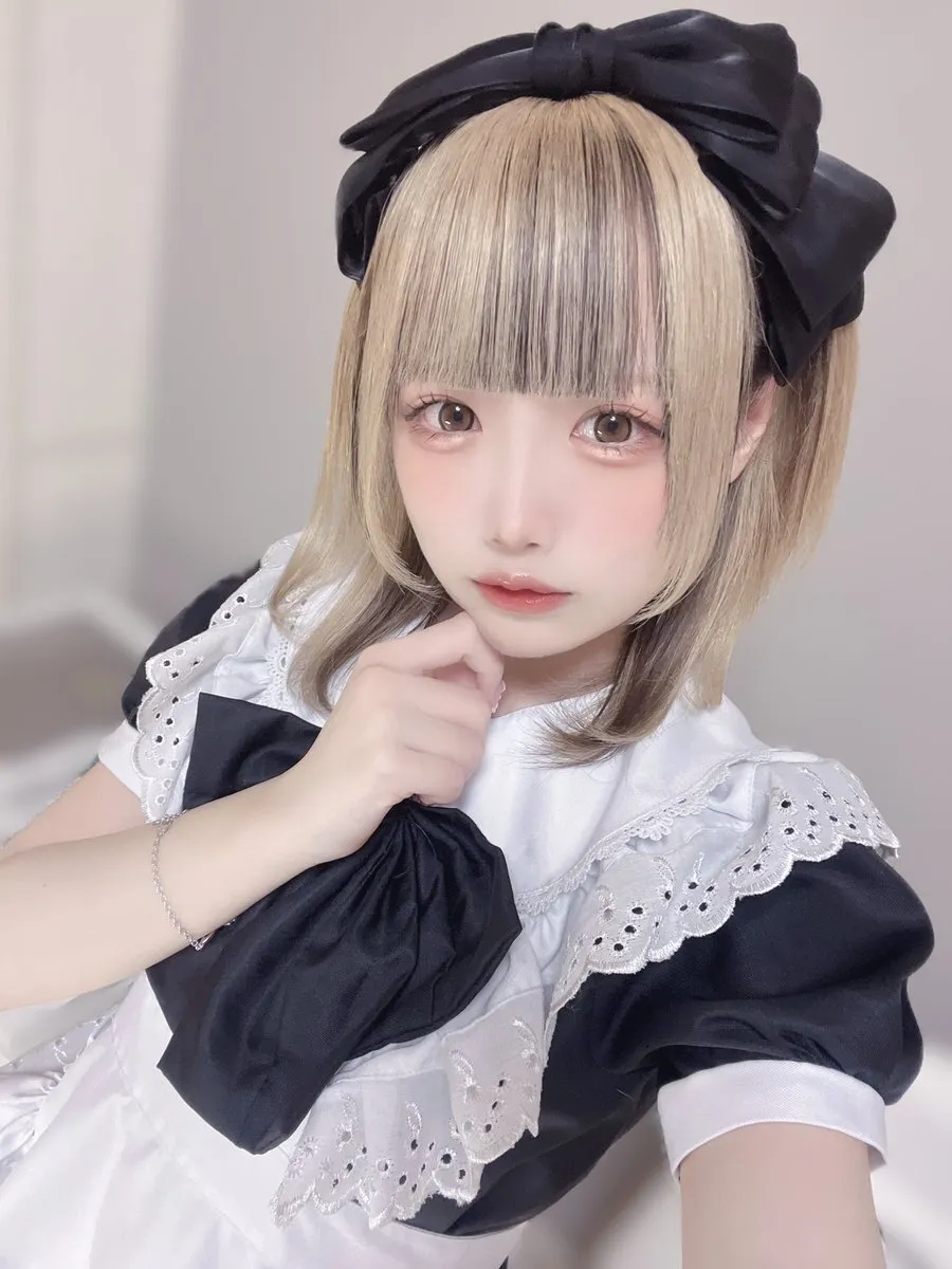 らむ🌙SweetRabbit@ramu_swerabbi