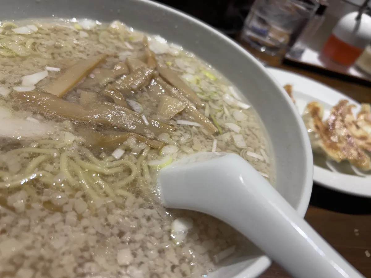 きょむ ⸝ဗီူ⸜幽遊屋敷@yuyu_kyomu