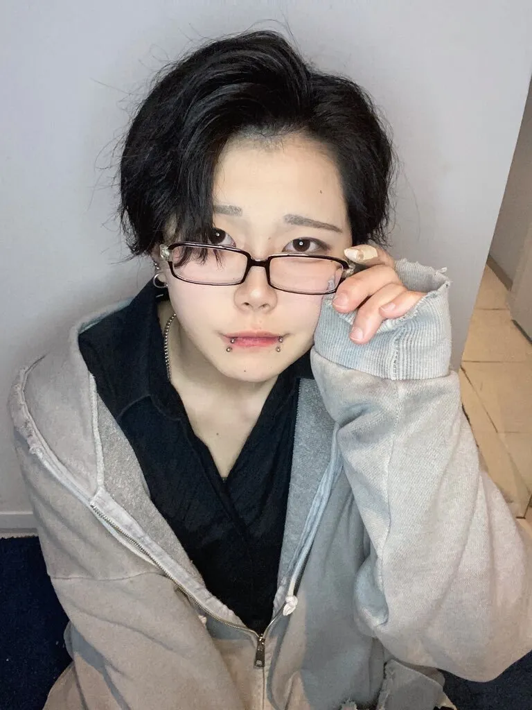 MEtEOの宇宙人たち👽@_MEtEO_s