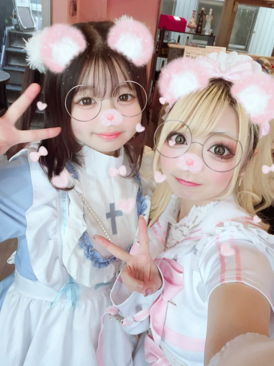 CANDY🍬@candycafebar