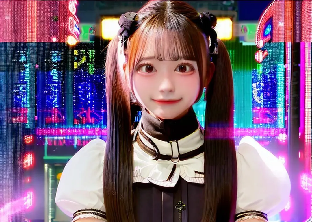 BOX目黒 / カラオケ＆ガールズバー@box_meguro