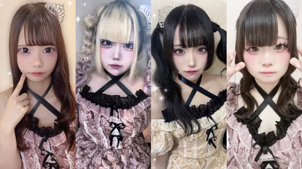 chuchu ~MAID CAFE & BAR~【岡山コンカフェ】@chuchu_okayama