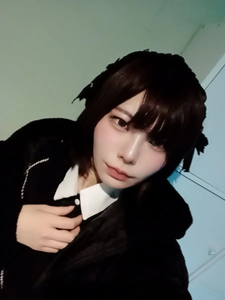 Maidoll Maison めいどーる【✨上野コンカフェ✨】@maidollmaison