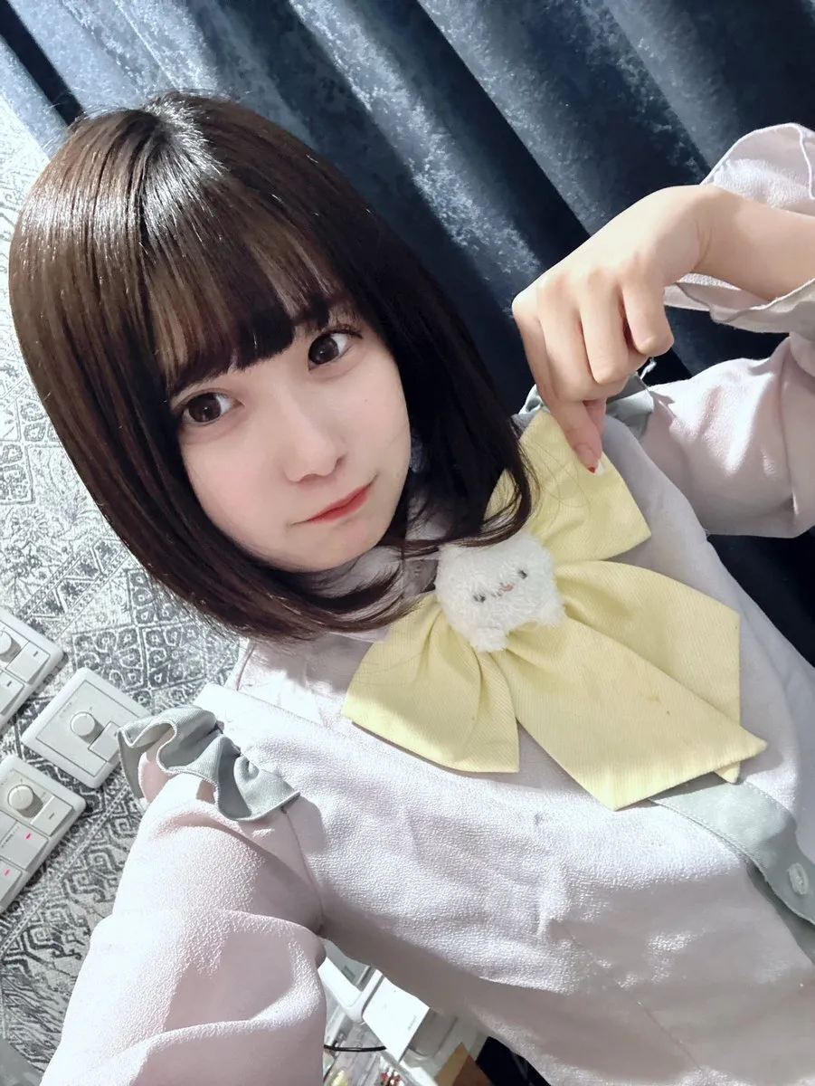 ドレミ・リボン🐱SP@doremichan223