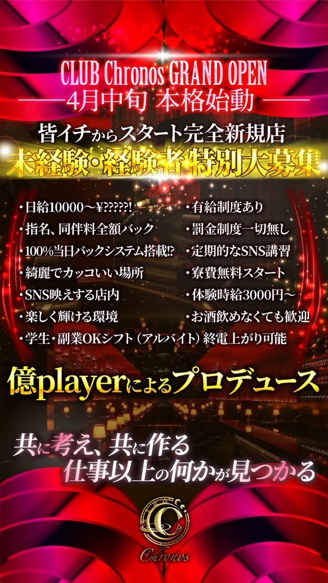3710@club_chronos_37