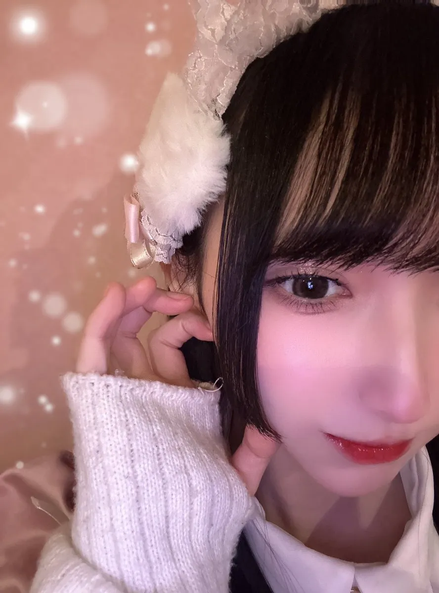 るり🌟ｺﾝｶﾌｪ@pinmon_c_RURI