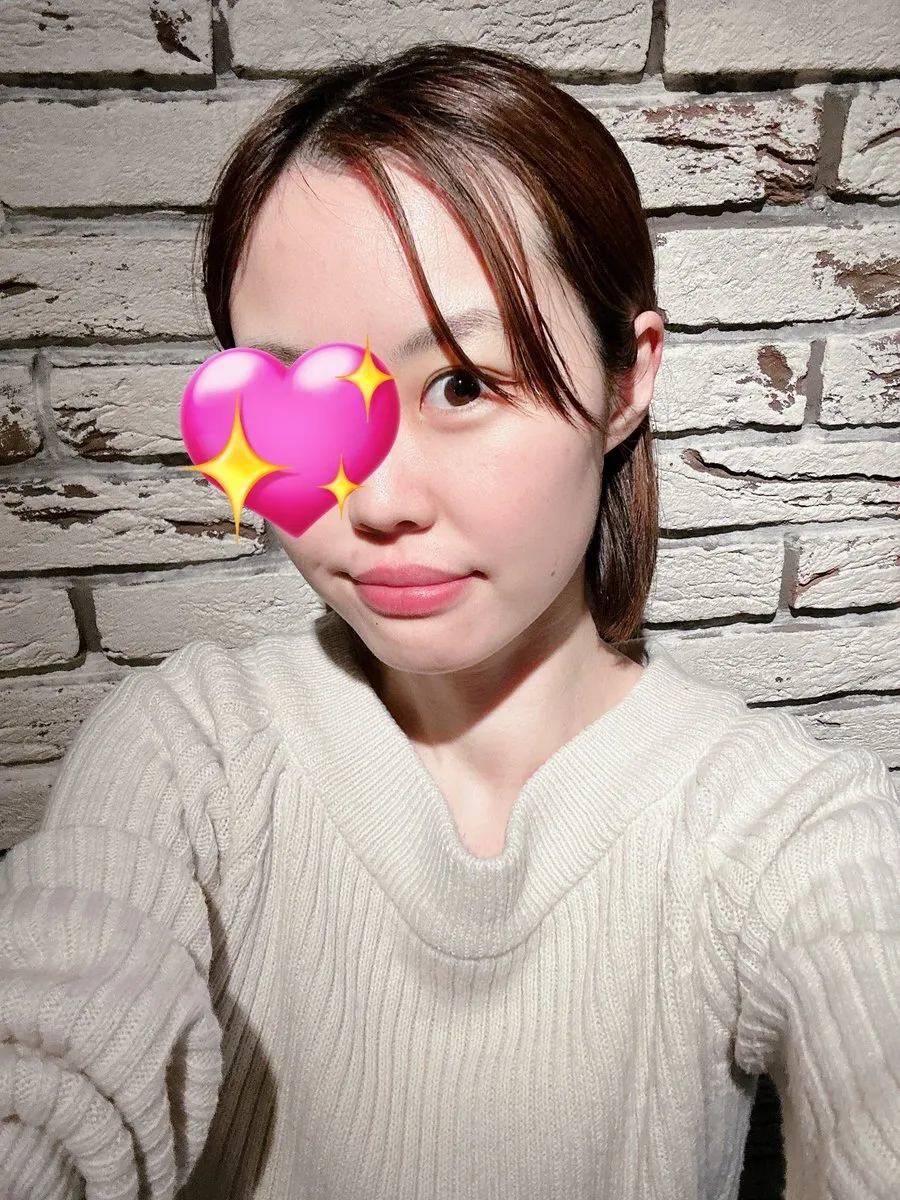 ナチュラリア札幌店♡スタッフアカウント@naturalia_s