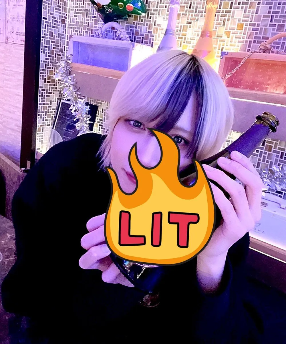 かずき@JPquSrYCre29524