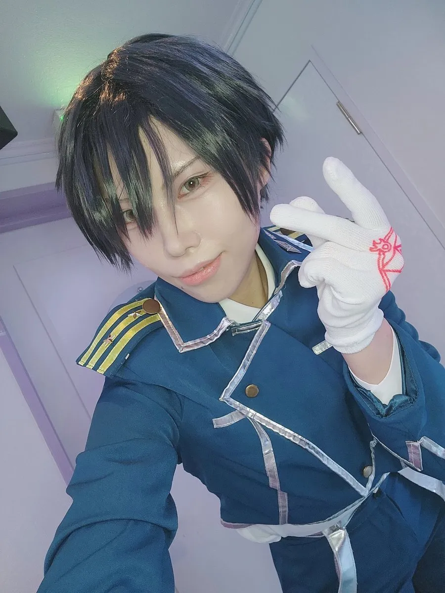 あすとろピア🚀池袋コンカフェ@asupia_cafe