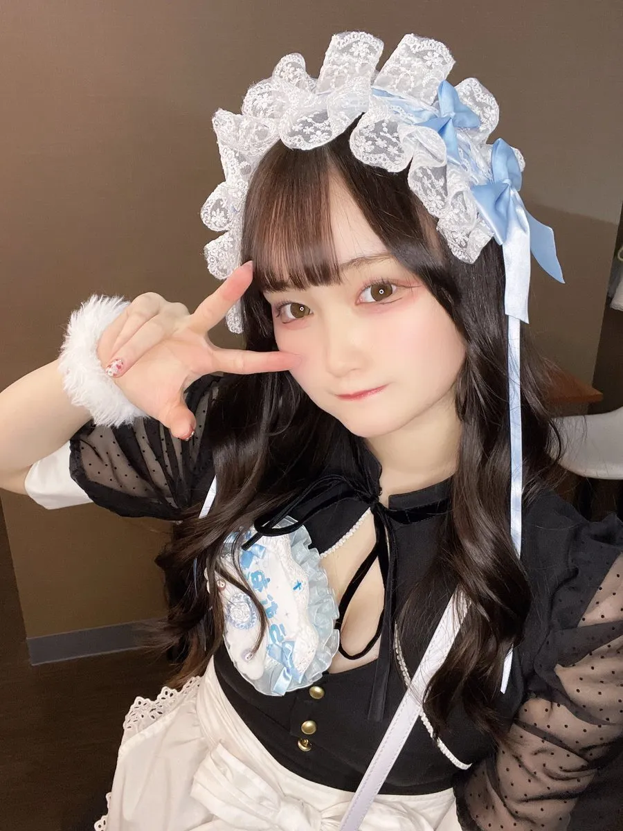 らむね@owl-あうる練馬店-@owl_ramune