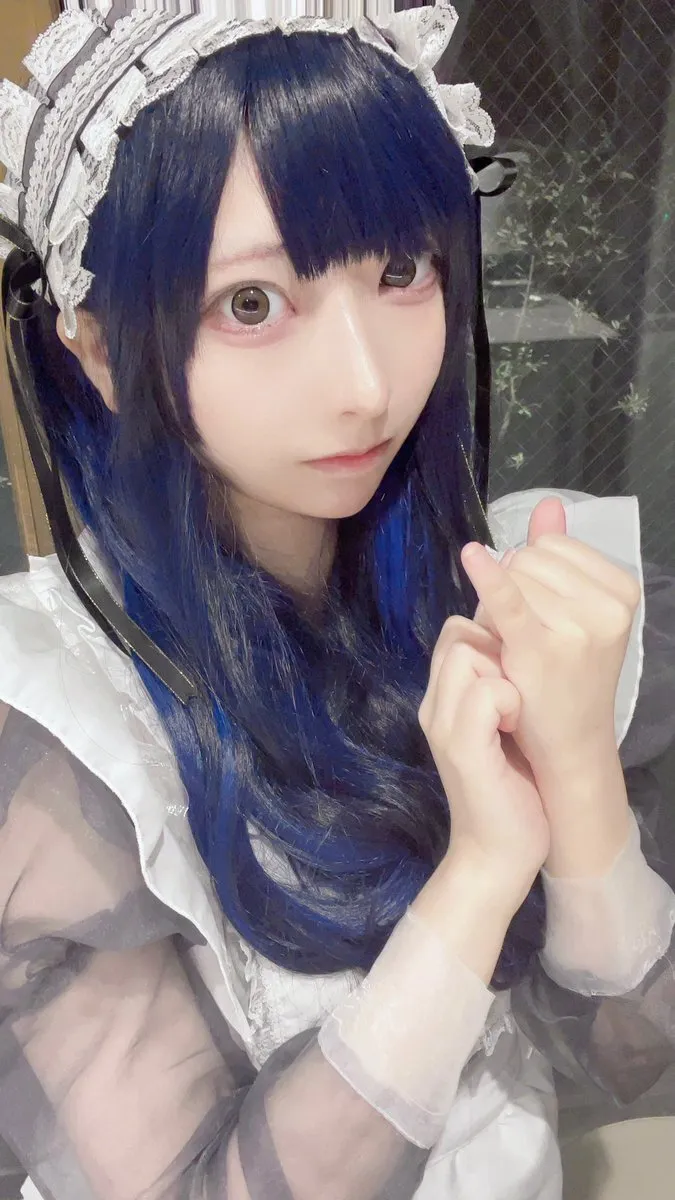 ぱせり🍀しゃりるグループ@chariluP_paser1