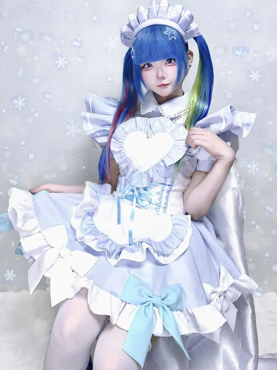 もちまる‼️@RC_mochimaru