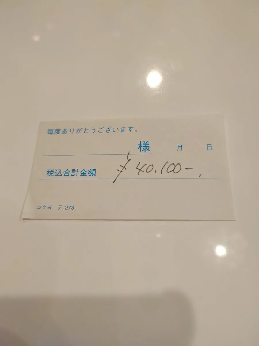 Tsunezumi@tsunezumi_h