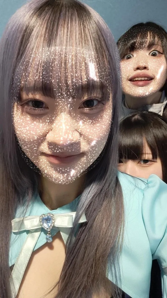 のあ@Mermaid_noa