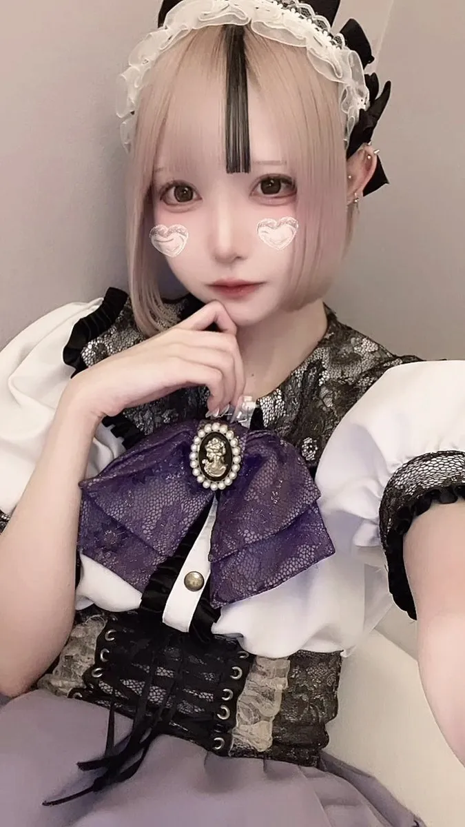 Rohan~ロアン~(池袋コンカフェ)@cafe_rohan