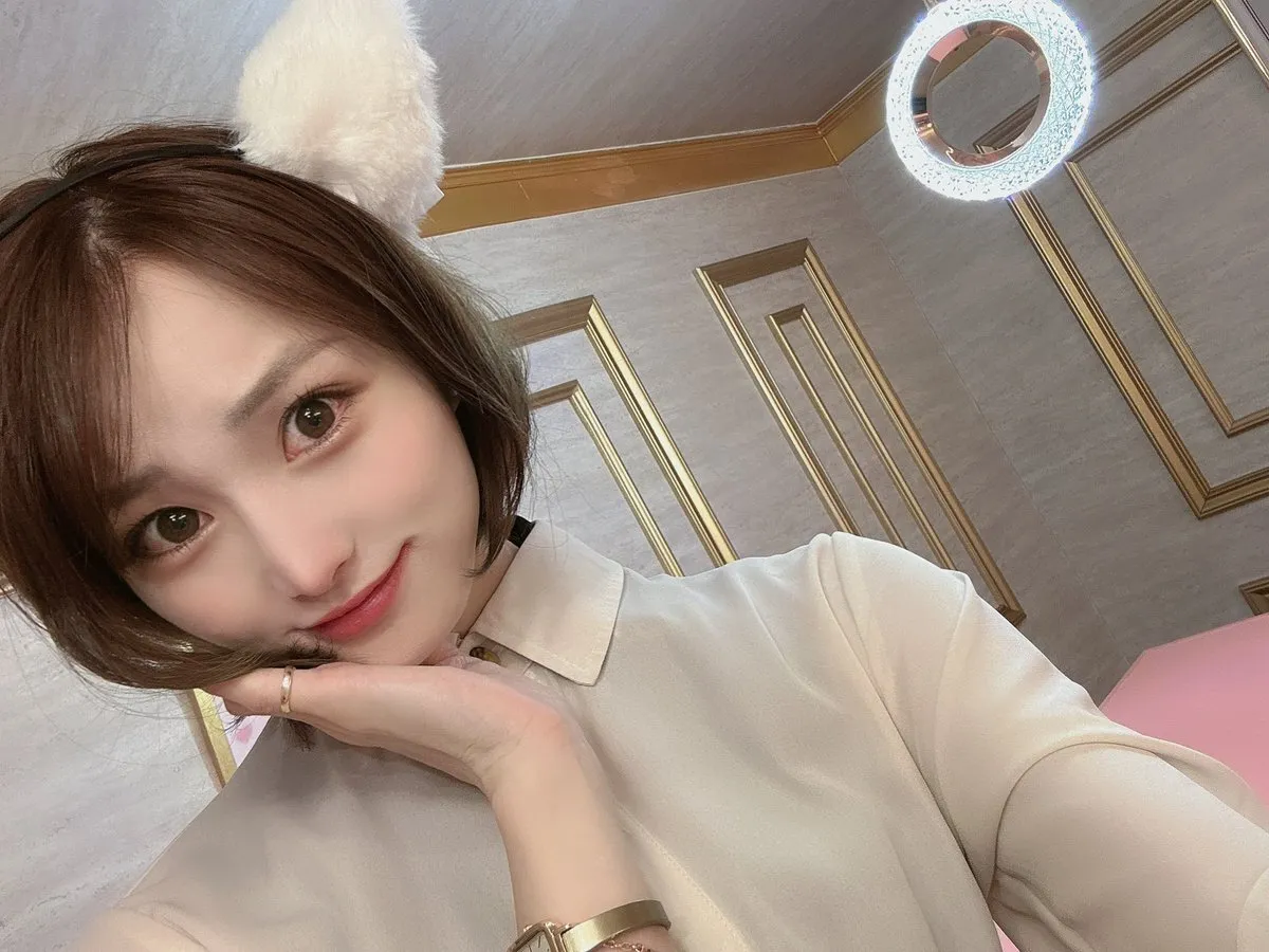 Nyan Nyan@nyan819925