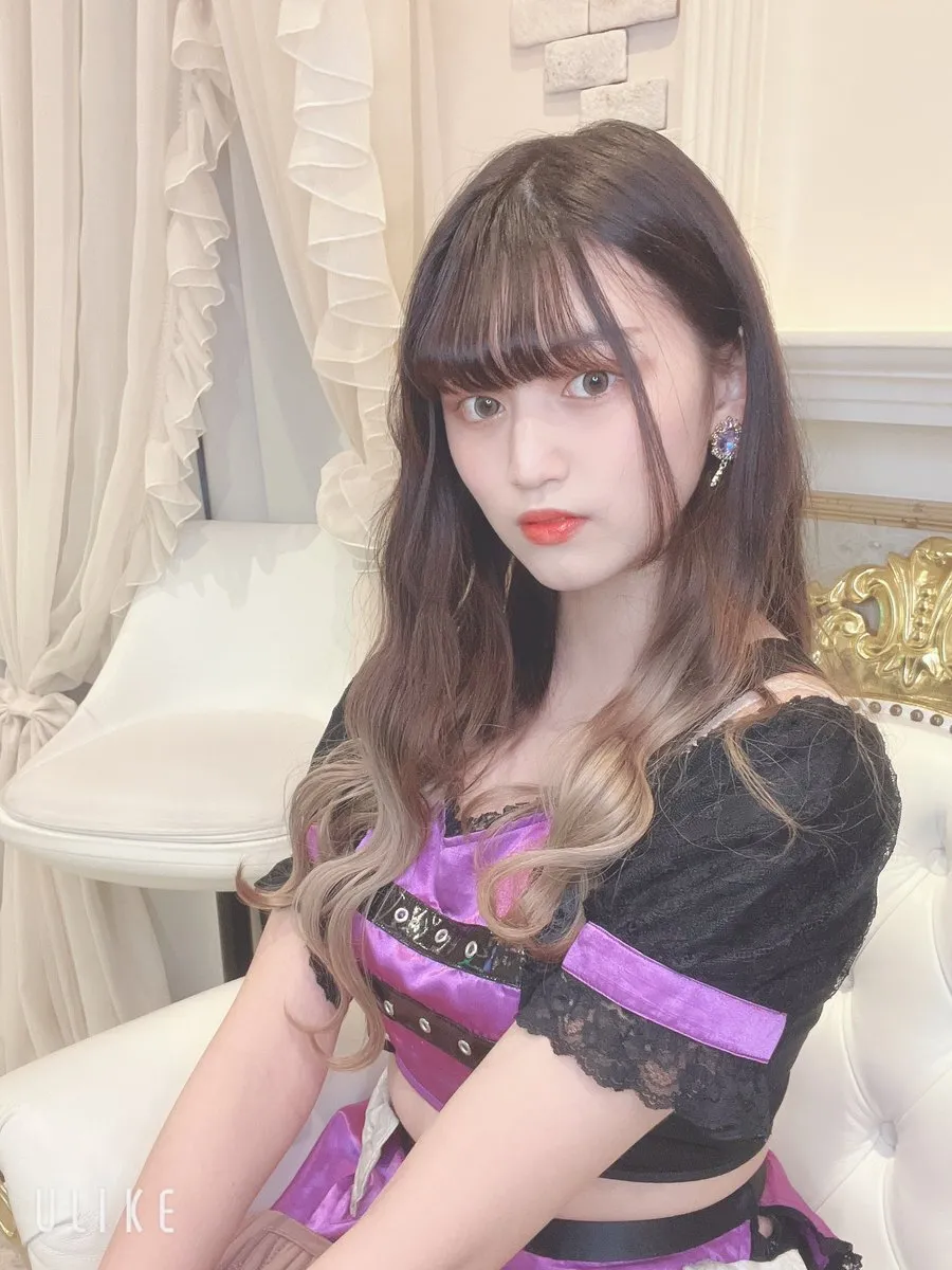 るむ@Rum_Labyrinth