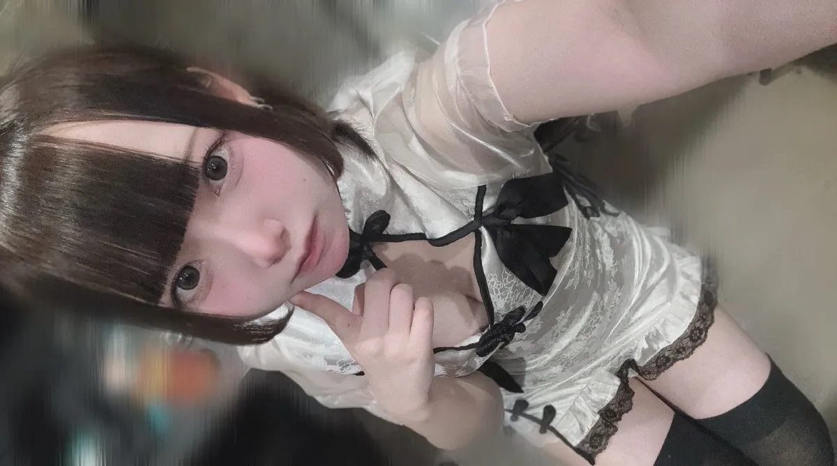 りおちま@3/20生誕❕@_riochima_