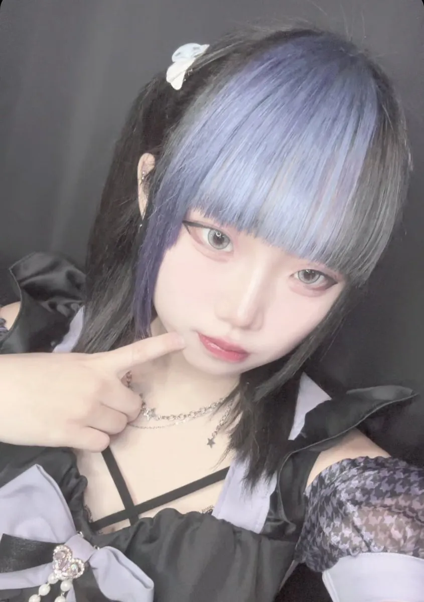 きら@oshiai_kira