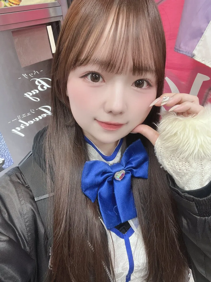 まなと@manato8522635