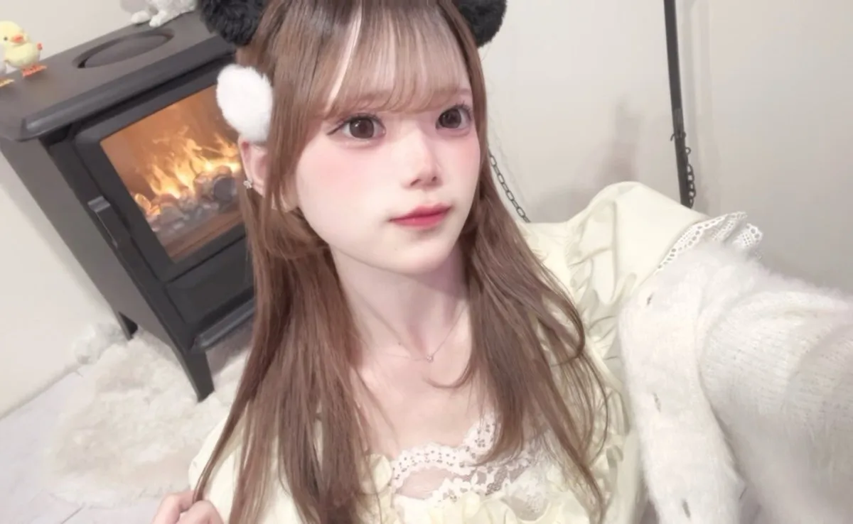 熊猫ねう🐼❤️@Ad♡love@Neu_Adlove