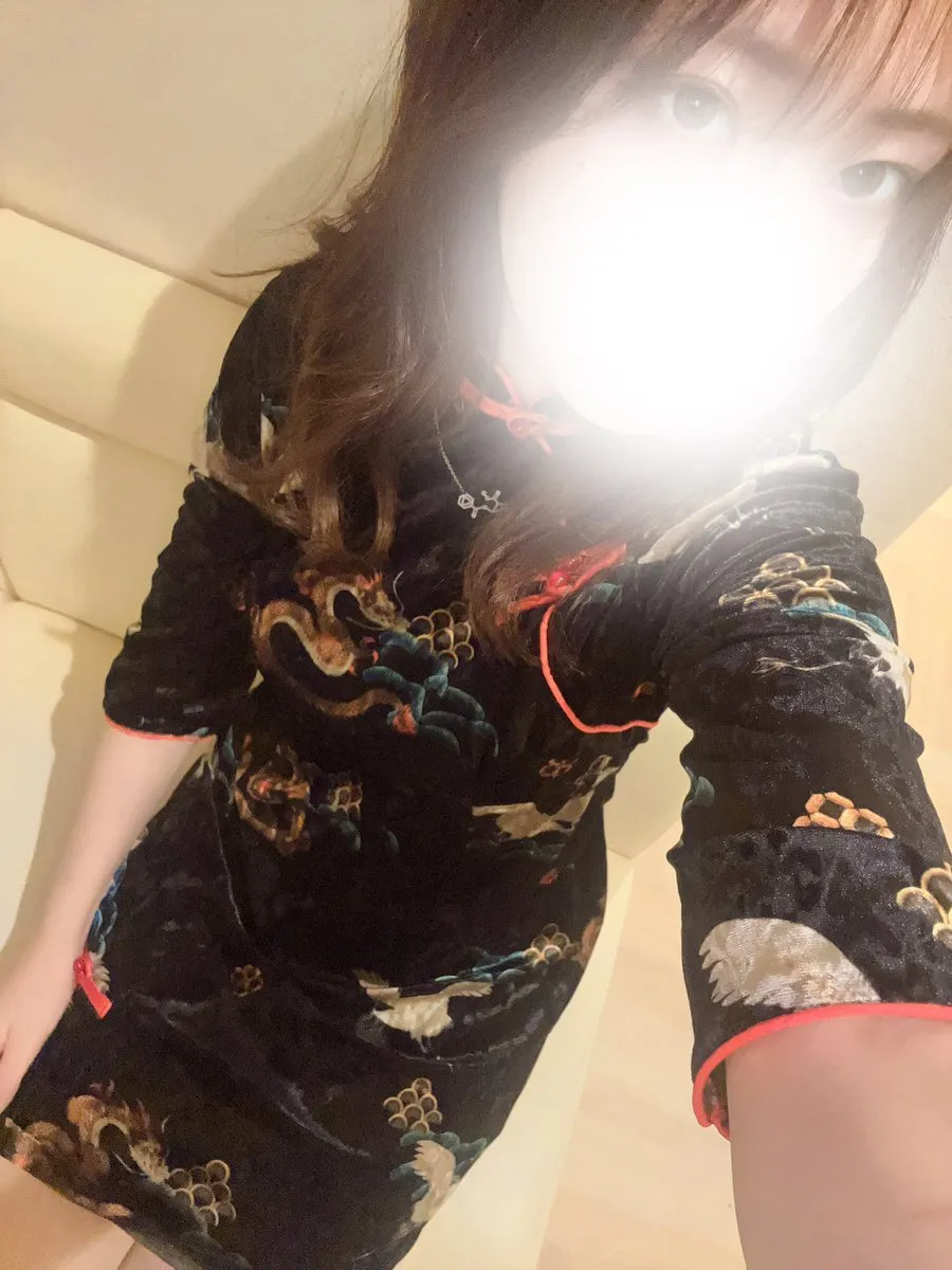 𝓜@福井のメイドさん@4GQ4sllogQ82845