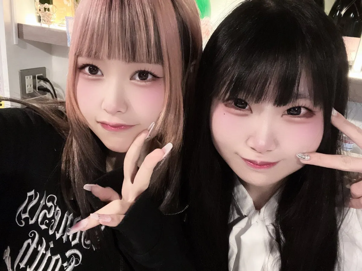 アニソンバーもふる秋葉原 ✨コンカフェ最大手✨@mofru_akiba