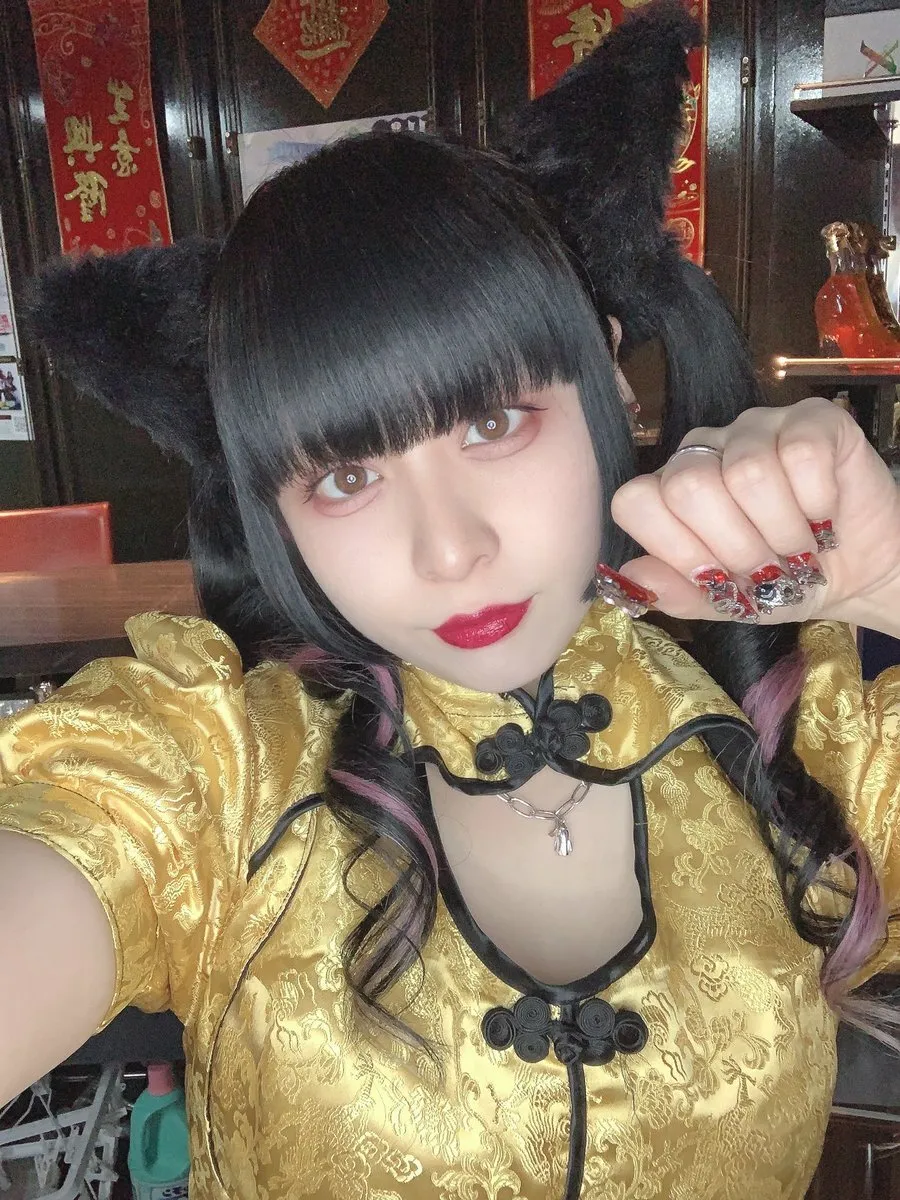 夕陽紅愛【ラストチャンス】【恵比寿銀河店長】❤️‍🔥@2/1 日比谷野音 2/2.3 BDイベ@ginga_kurea