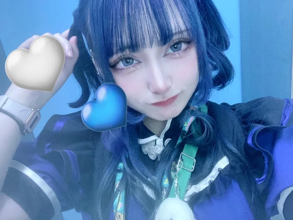 ちゅん🐤@RN__chun