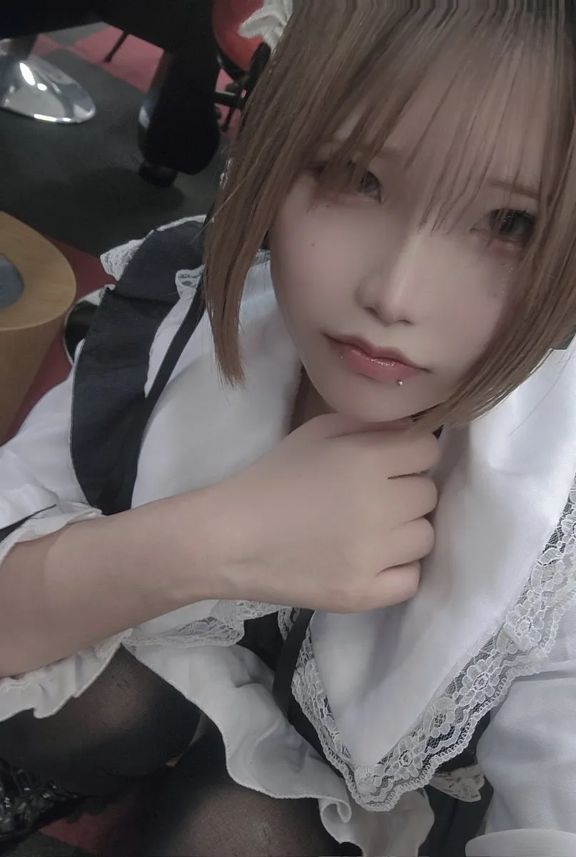 あむ。@amu_jupiter