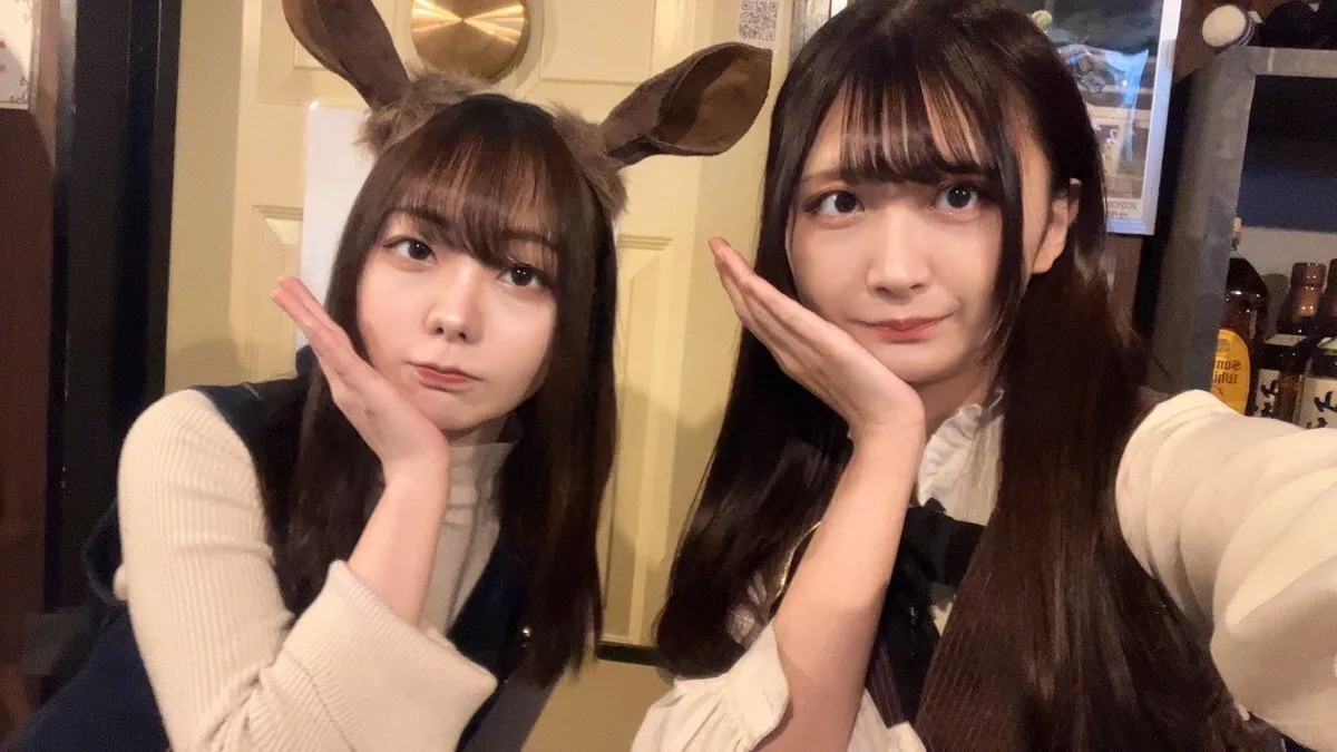 競馬cafe&bar メイクデビュー🏇@keiba_makedebut