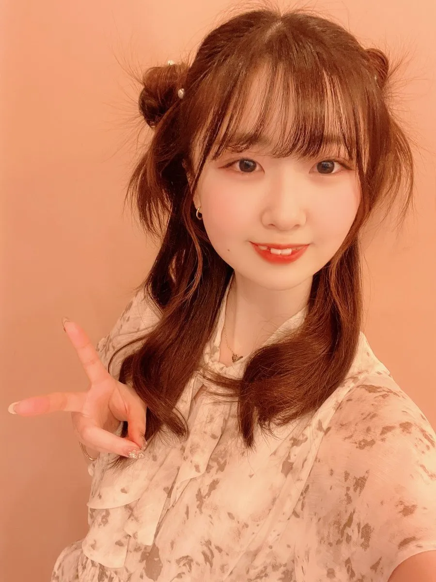 &me【アンドミー】スタッフアカウント@andme_staff