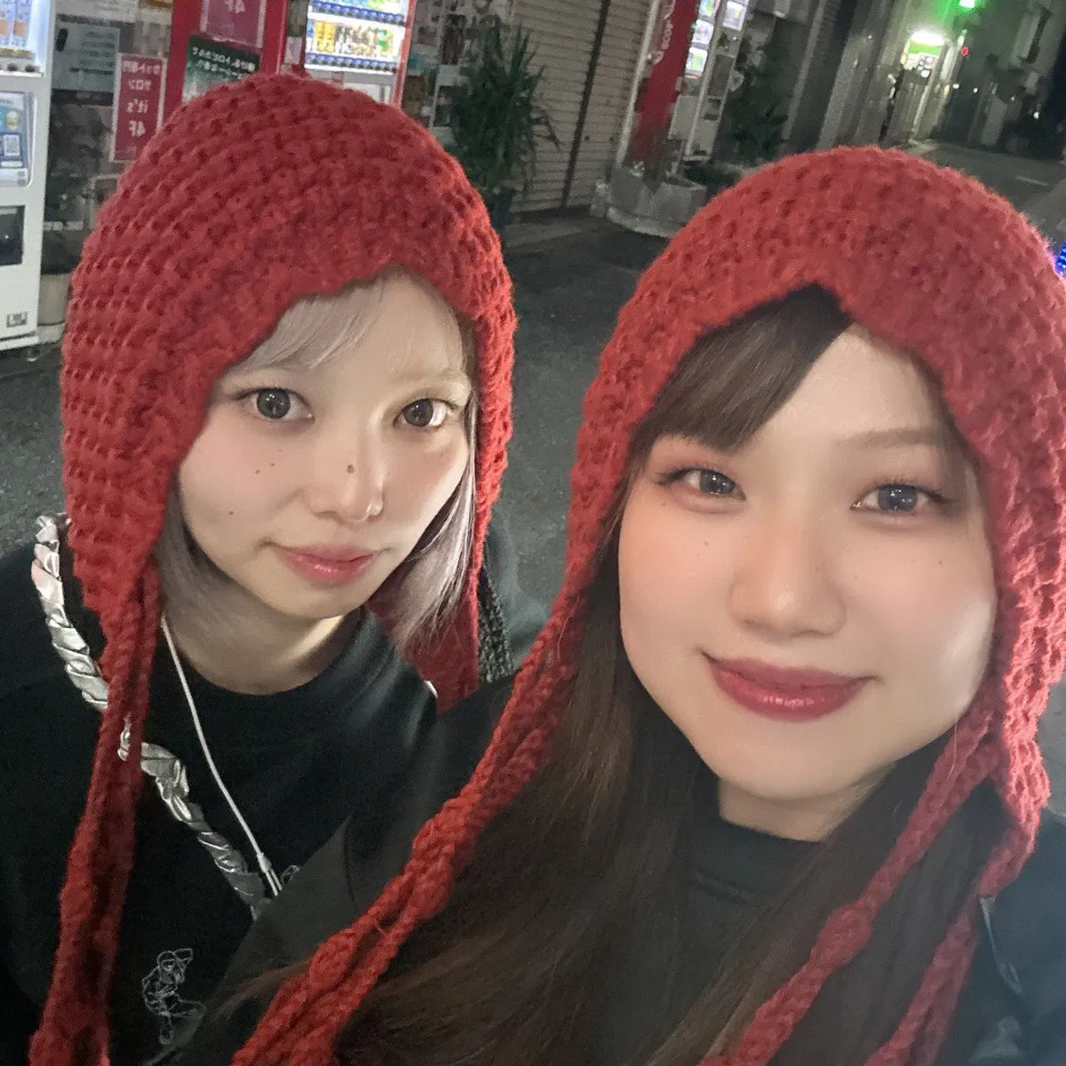 Lip Bounce （リップバウンス）@LipBounce
