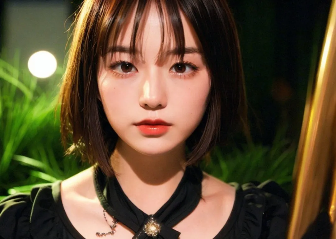 BOX目黒 / カラオケ＆ガールズバー@box_meguro