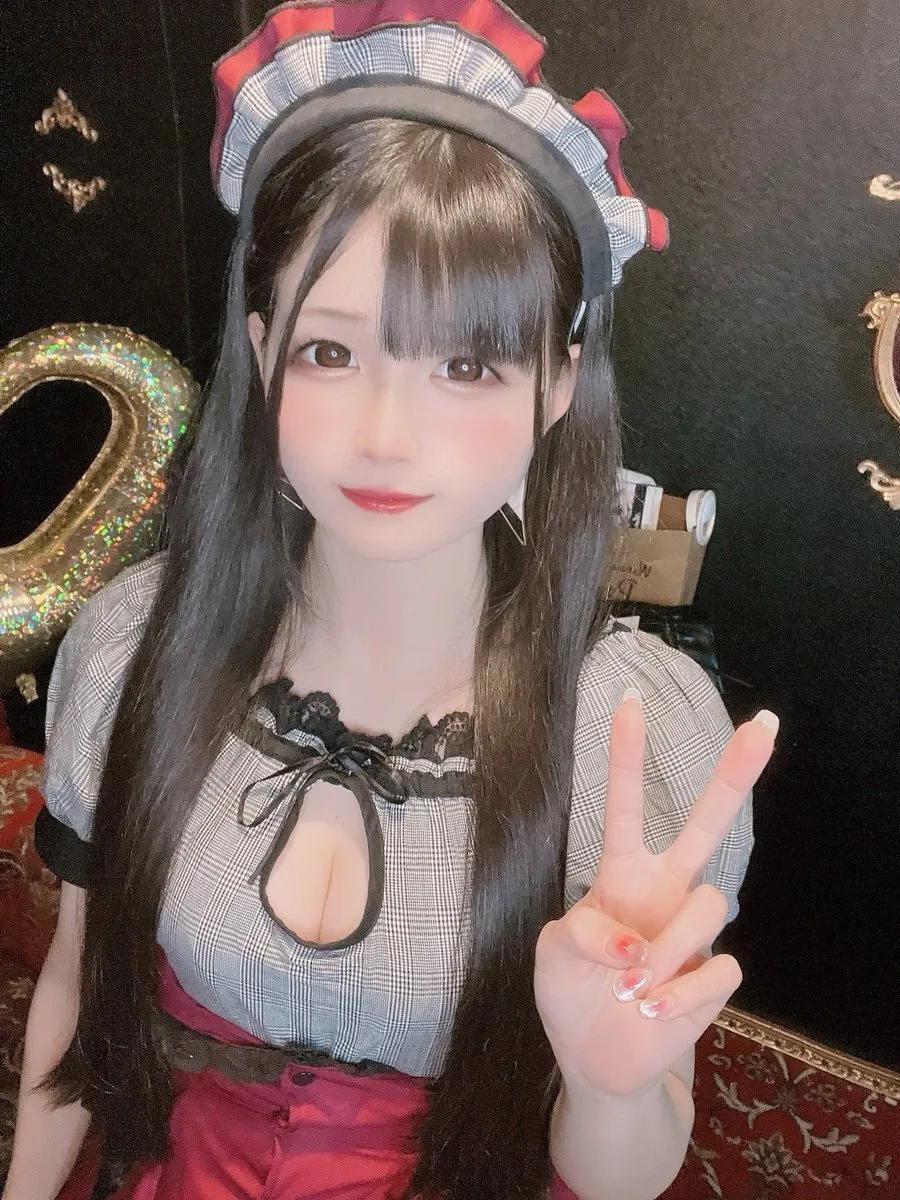 しらゆきばにらさん🐈‍⬛🩶❤️@s_DollParlor