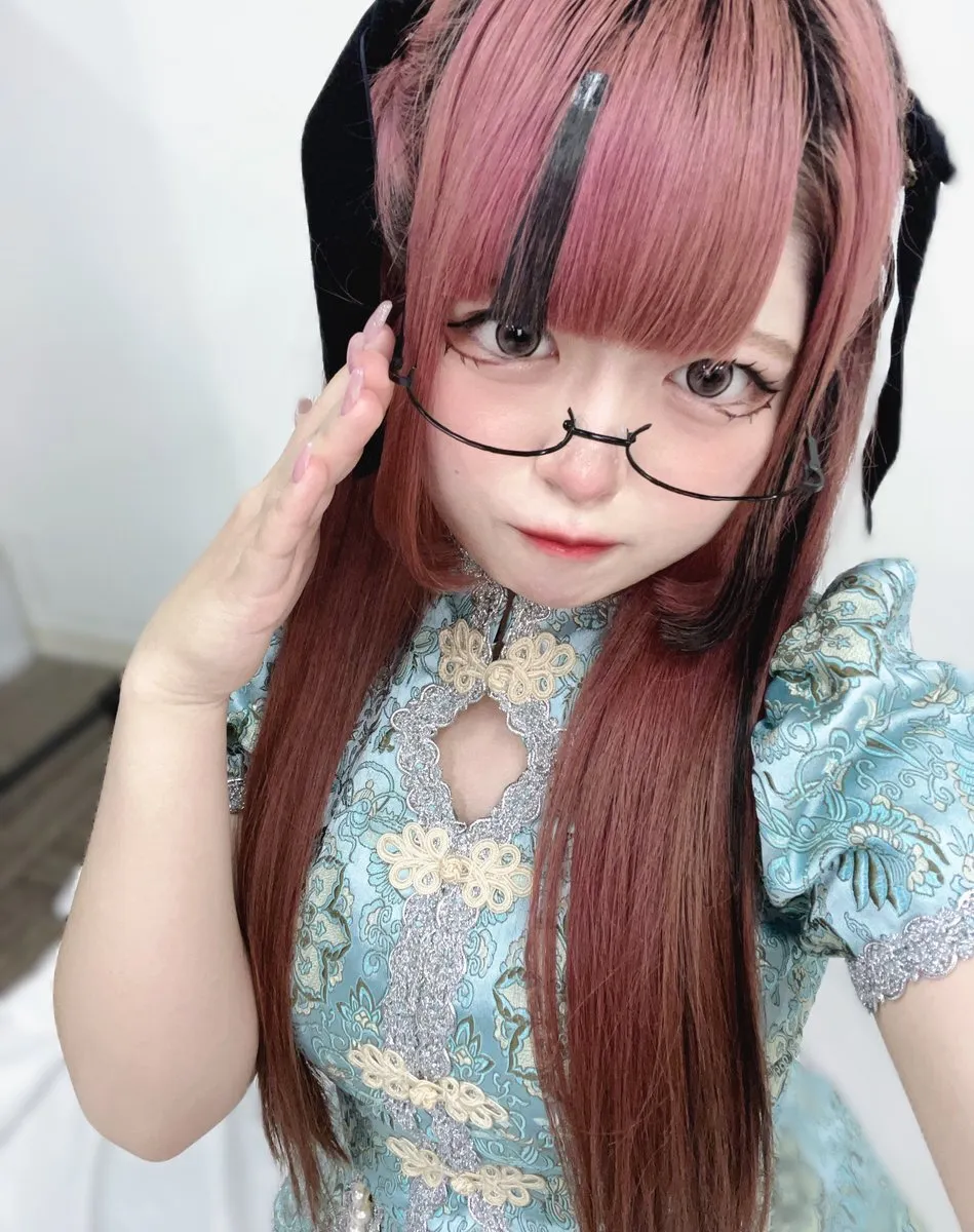 みゃぁ🐈娘娘美苑@Myah_22meien