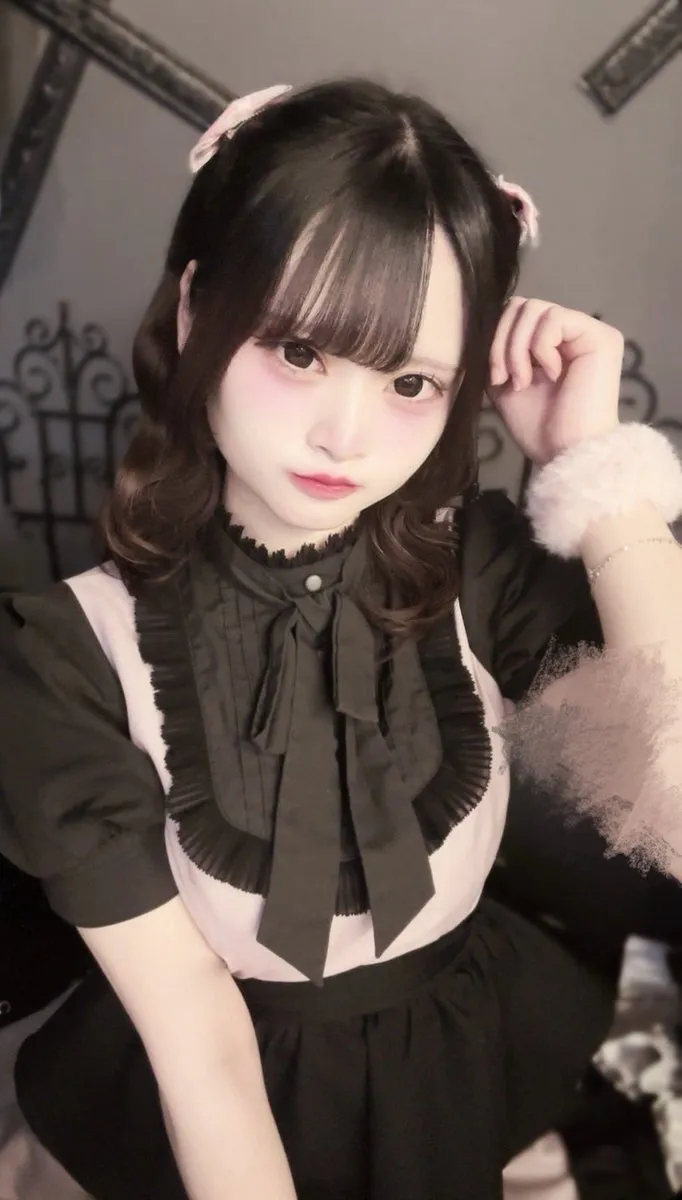 てん@勇者系列キッチン🦄@RC__ten