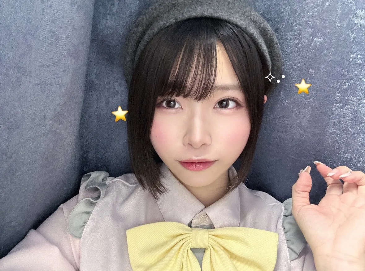 オコゲ・ミルク☕️SP@okoge09_SP